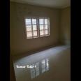 Dijual Rumah 1,5 Lantai di Tebet, Jakarta Selatan