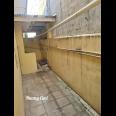 Dijual Rumah 1,5 Lantai di Tebet, Jakarta Selatan