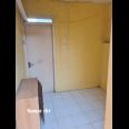 Dijual Rumah 1,5 Lantai di Tebet, Jakarta Selatan