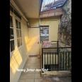 Dijual Rumah 1,5 Lantai di Tebet, Jakarta Selatan
