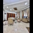 Rumah Mewah di Taman Pondok Indah, Jakarta Selatan