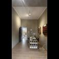 Dijual Rumah 2 Lantai di Baruk Barat, Surabaya
