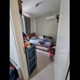 Dijual Rumah 2 Lantai di Citraland Northwest Hill, Surabaya