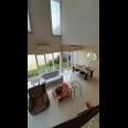 Dijual Rumah Mewah di Komplek Royal Residence, Surabaya
