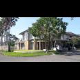 Dijual Rumah Mewah di Komplek Royal Residence, Surabaya
