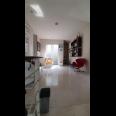 Dijual Rumah Mewah di Komplek Royal Residence, Surabaya