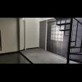 Disewakan Rumah Baru Renovasi Lokasi Citraland SUrabaya Barat