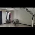 Disewakan Rumah Baru Renovasi Lokasi Citraland SUrabaya Barat