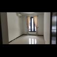 Disewakan Rumah Baru Renovasi Lokasi Citraland SUrabaya Barat