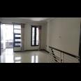 Disewakan Rumah Baru Renovasi Lokasi Citraland SUrabaya Barat