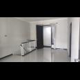 Disewakan Rumah Baru Renovasi Lokasi Citraland SUrabaya Barat