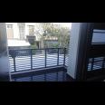 Disewakan Rumah Baru Renovasi Lokasi Citraland SUrabaya Barat