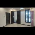 Rumah Siap Huni Baru Renovasi Lokasi Citraland SUrabaya Barat