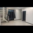 Disewakan Rumah Baru Renovasi Lokasi Citraland SUrabaya Barat