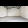 Dijual 4 Unit Gudang di Pergudangan Bumi Benowo, Surabaya