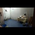 Dijual Rumah di Perumahan Taman Pulo Gebang, Jakarta Timur