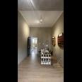 Dijual Rumah 2 Lantai di Baruk Barat, Surabaya