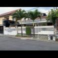 Dijual Rumah Bagus SHM di Jalan Bunga Merak, Kota Malang