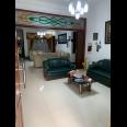 Dijual Rumah Bagus SHM di Jalan Bunga Merak, Kota Malang