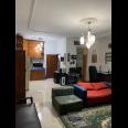 Dijual Rumah Bagus SHM di Jalan Bunga Merak, Kota Malang