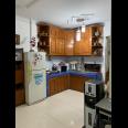 Dijual Rumah Bagus SHM di Jalan Bunga Merak, Kota Malang