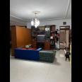 Dijual Rumah Bagus SHM di Jalan Bunga Merak, Kota Malang
