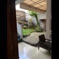 Dijual Rumah Bagus SHM di Jalan Bunga Merak, Kota Malang