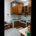 Dijual Rumah Bagus SHM di Jalan Bunga Merak, Kota Malang
