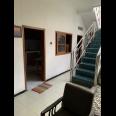 Dijual Rumah Bagus SHM di Jalan Bunga Merak, Kota Malang