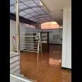 Dijual Rumah Bagus SHM di Jalan Bunga Merak, Kota Malang