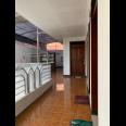 Dijual Rumah Bagus SHM di Jalan Bunga Merak, Kota Malang