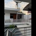 Dijual Rumah Bagus SHM di Jalan Bunga Merak, Kota Malang