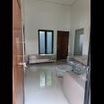 RUMAH  FULL FURNISH DEKAT UMY