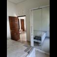 RUMAH  FULL FURNISH DEKAT UMY