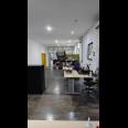 Dijual Pabrik di Sepatan, Kabupaten Tangerang