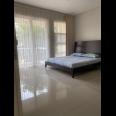 Dijual Rumah 2 Lantai di Royal Residence, Surabaya