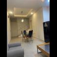Dijual Rumah 2 Lantai di Royal Residence, Surabaya