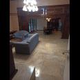 Dijual Tanah Bangunan Villa di Nusa Dua, Badung, Bali