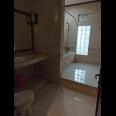Dijual Tanah Bangunan Villa di Nusa Dua, Badung, Bali