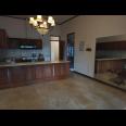 Dijual Tanah Bangunan Villa di Nusa Dua, Badung, Bali