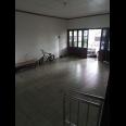Dijual Tanah Bangunan Villa di Nusa Dua, Badung, Bali