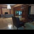 Dijual Tanah Bangunan Villa di Nusa Dua, Badung, Bali