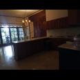 Dijual Tanah Bangunan Villa di Nusa Dua, Badung, Bali