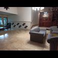 Dijual Tanah Bangunan Villa di Nusa Dua, Badung, Bali