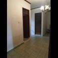Dijual Tanah Bangunan Villa di Nusa Dua, Badung, Bali