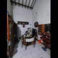 Dijual Rumah Strategis di Raya Pasar Kecapi, Bekasii