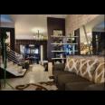 Dijual Rumah 2 Lantai di Pantai Mentari, Surabaya