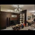 Dijual Rumah 2 Lantai di Pantai Mentari, Surabaya