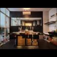 Dijual Rumah 2 Lantai di Pantai Mentari, Surabaya