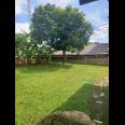 Dijual Tanah Kosong di Jalan Madrasah, Depok